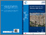 [thumbnail of NAIRTL 2010 Proceedings from Annual Conference.pdf]