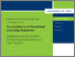[thumbnail of Accreditation of vocational learning outcomes.pdf]