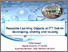 [thumbnail of Philip_Russell_eLearning_UCD_Feb_6th_2013.pdf]