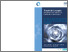 [thumbnail of NAIRTL 6th Annual Conference and Fourth Thresholds EPub_2012Proceedings.pdf]
