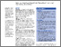 [thumbnail of Henn et al 2012 BMJ Open-2012-Henn-.pdf]