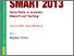 [thumbnail of SMART 2013.pdf]