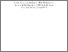 [thumbnail of Higher Education Authority (HEA) Education for Sustainable Development (ESD) Spotlight Series 2025: Case Studies Compendium]
