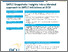 [thumbnail of SATLE Snapshots: Insights into a blended approach to SATLE Initiatives at DCU Poster [PDF]]
