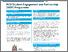 [thumbnail of RCSI Student Engagement and Partnership (StEP) Programme Poster [PDF]]