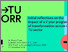 [thumbnail of N-TUTORR: initial reflections on the impact of a 2 year programme of transformation across the TU sector [PDF]]