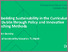 [thumbnail of Embedding Sustainability in the Curriculum in TU Dublin through Policy and Innovative Teaching Methods [PDF]]
