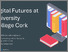 [thumbnail of The Digital Futures project at UCC [PDF]]