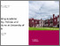[thumbnail of Upholding Academic Integrity: Policies and Procedures at University of Galway [PDF]]