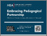 [thumbnail of Embracing Pedagogical Partnership: What Kind of Mindset, Courage, and Practices Are Necessary? [PDF]]