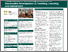 [thumbnail of Compendium of Embedding Education for Sustainable Development in Teaching, Learning and Assessment [PDF]]