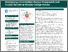[thumbnail of Developing a Curriculum Design Framework and Toolkit for ESD at Trinity College Dublin [PDF]]