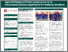 [thumbnail of Special Olympics FitFeet programme as an educational clinical experience for Podiatry Students [PDF]]