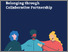 [thumbnail of CollaborativePartnership2_FINAL.pdf]