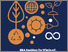 [thumbnail of HEA-Enablers-for-Whole-of-Institution-ESD-in-Higher-Education-July-2026.pdf]