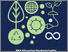 [thumbnail of HEA-ESD-Self-Evaluation-Tool-July-2026.pdf]