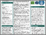 [thumbnail of MOOCs- A story of power, culture and change.pdf]