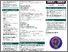 [thumbnail of From Assessment to Impact- Institutional Open Publishing at Innopharma Education.pdf]