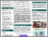 [thumbnail of Bridging the Cyber Safety Gap.pdf]
