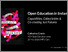[thumbnail of HEA OpenEd 2026 - Cronin - TO SHARE.pdf]