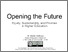 [thumbnail of Opening the Future.pdf]