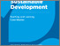 [thumbnail of HEA_ESD_Casestudy_UCD_digital (1).pdf]