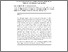 [thumbnail of Group video assessment in higher education large classes: students' and educators' perspectives]