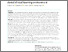 [thumbnail of The evaluation of an evidence-based model of feedback implemented on an undergraduate dental clinical learning environment — https://creativecommons.org/licenses/by/4.0/]