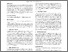 [thumbnail of Formative Assessment as a Learning Method for Introductory Programming — CC BY-NC (version not specified by source)]