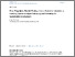 [thumbnail of From Flagship to Flotilla? Findings from a Review of Literature on Learning Spaces in Higher Education, and Education for Sustainable Development — https://creativecommons.org/licenses/by-nc-sa/4.0/]