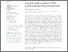 [thumbnail of The fast globalizing gendered construction of teacher education: A critical feminist research policy analysis of the contemporary reform movement — https://creativecommons.org/licenses/by/4.0/]