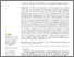 [thumbnail of Reflections on Distance in Remote Placement Supervision: Bodies, Power, and Negative Education — https://creativecommons.org/licenses/by/4.0/]