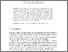 [thumbnail of Educational Video Game for Learning Binary Search Tree — CC BY-NC-SA (version not specified by source)]