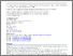 [thumbnail of How Does ChatGPT Perform on the United States Medical Licensing Examination (USMLE)? The Implications of Large Language Models for Medical Education and Knowledge Assessment — https://creativecommons.org/licenses/by/4.0/]