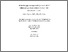 [thumbnail of Mine the gap: an exploratory case study of online postgraduate education in an Irish tertiary institution — https://creativecommons.org/licenses/by-nc-nd/4.0/]