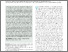 [thumbnail of Virtual Reality Simulation in Nursing and Midwifery Education: A Usability Study — https://creativecommons.org/licenses/by-nc-nd/4.0/]