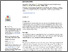 [thumbnail of Needs assessment study of postgraduate surgical education in Sudan: Trainees perspective — https://creativecommons.org/licenses/by/4.0/]