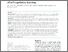 [thumbnail of “Tell me what is ‘better’!” How medical students experience feedback, through the lens of self-regulatory learning — https://creativecommons.org/licenses/by/4.0/]