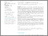 [thumbnail of Renewing an undergraduate science curriculum for the 21st century — CC BY-NC-SA (version not specified by source)]