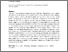 [thumbnail of A systematic review of social media as a teaching and learning tool in higher education: A theoretical grounding perspective — https://creativecommons.org/licenses/by/4.0]