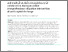 [thumbnail of A pilot study evaluating the feasibility of assessing undergraduate pharmacy and medical students interprofessional collaboration during an online interprofessional education intervention about hospital discharge — https://creativecommons.org/licenses/by/]