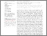 [thumbnail of Portuguese research on physical education and sport didactics—a critical discussion — https://creativecommons.org/licenses/by/4.0/]