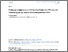 [thumbnail of Pedagogical Approaches to Enhancing Student Self-Efficacy and Addressing Gender Inequality in Undergraduate STEM — https://creativecommons.org/licenses/by-nc-sa/4.0/]
