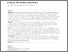 [thumbnail of Positioning, power and agency in postgraduate primary care supervision: a study of trainee narratives — https://creativecommons.org/licenses/by/4.0/]