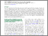 [thumbnail of The increasing relevance of immunobiology within a connected animal science curriculum — https://creativecommons.org/licenses/by/4.0/]