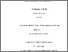 [thumbnail of Productive and receptive knowledge and avoidance of phrasal verbs: the case of Saudi learners of English — https://creativecommons.org/licenses/by-nc-nd/4.0/]