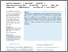 [thumbnail of Building digital escape rooms for learning: From theory to practice — https://creativecommons.org/licenses/by-nc/4.0/]