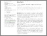 [thumbnail of Development and validation of the social media perception scale for preservice physical education teachers — CC BY (version not specified by source)]