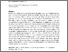 [thumbnail of Effects of Rubrics on Academic Performance, Self-Regulated Learning, and self-Efficacy: a Meta-analytic Review — https://creativecommons.org/licenses/by/4.0]