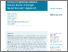 [thumbnail of Exploring Medical Students’ Learning Around Uncertainty Management Using a Digital Educational Escape Room: A Design-based Research Approach — https://creativecommons.org/licenses/by/4.0/]